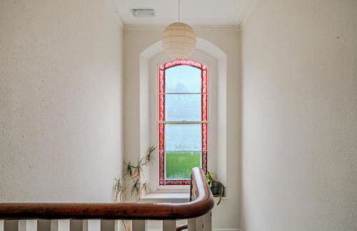 Beautiful 2 Bedroom Apartment in Redland - Simply Check In - Foto 12