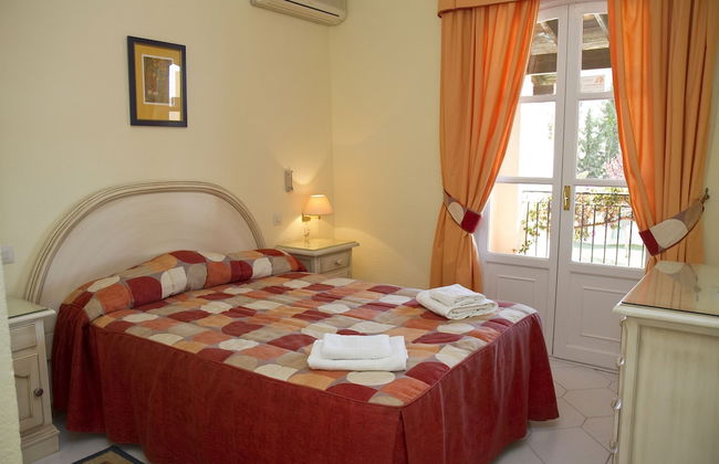 Apartamentos El Toro - Foto 7