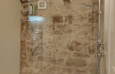 "Il Pollaio" guests house - Foto 31