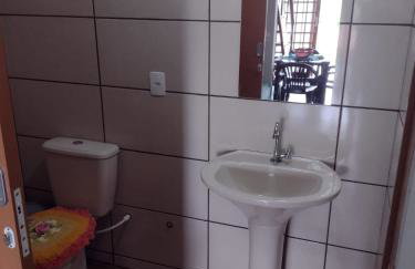 Serra da Capela - Foto 17