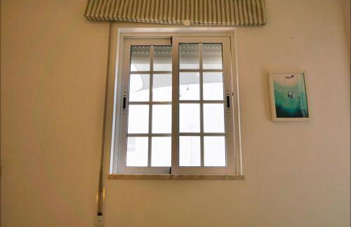 Casa da Praia - Manta Rota - Foto 79