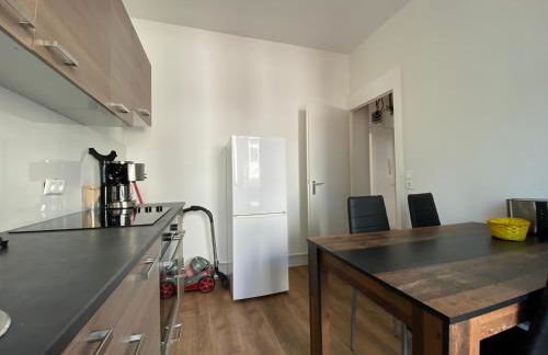 Schöner Wohnen in Stuttgart Ost - Photo 12