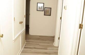 The Newly Renovated Vintage Home - Foto 21