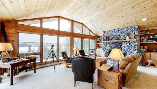 Bayside Secret - Foto 2