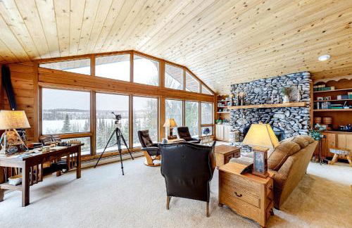 Bayside Secret - Foto 2