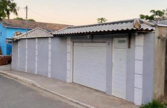 Búzios House - Foto 16