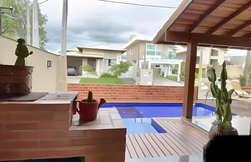 Casa em São Pedro da Aldeia - RJ - Foto 9