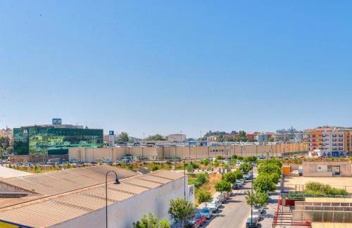 Magnifico atico de 3 dormitorios - Photo 5