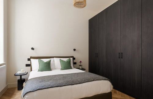 FiveM West Hampstead - North - Foto 24