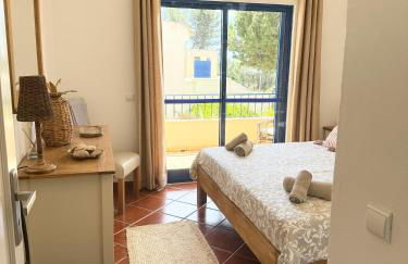 Bemposta 99A - Photo 28