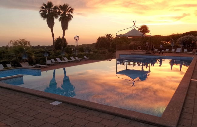 Agriturismo Corte in Fiore - Photo 16