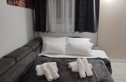 Apartman Marija - Photo 13