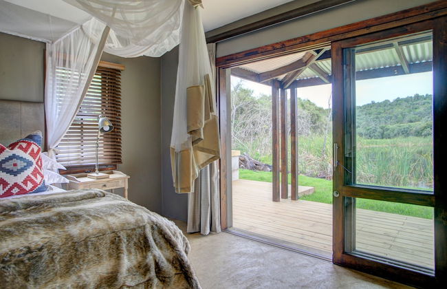 Botlierskop Bush Villas - Photo 39