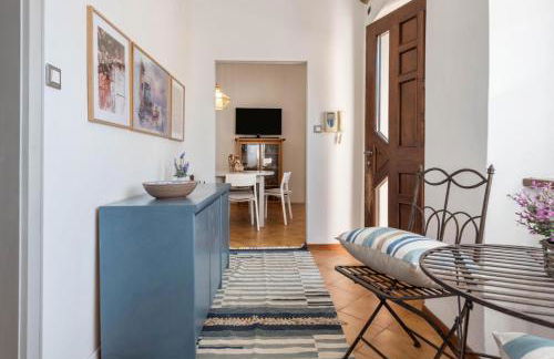 Casa Forni - Photo 16