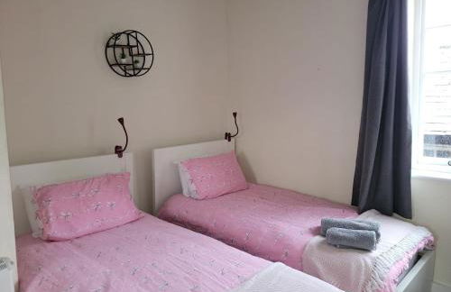 The Gingernut - Photo 14