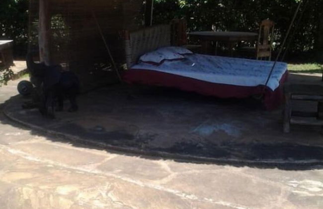 Inchi Raha Cottages - Foto 3