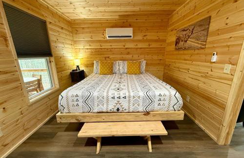 Coyote Den - Foto 20