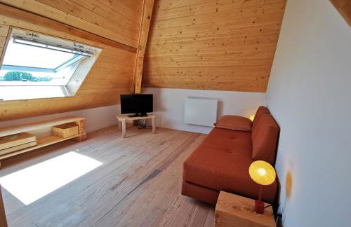 Sol i Munt Cerdanya - Foto 26