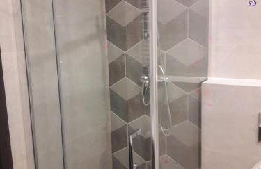 Apartamenty Sady Nałęczowskie - Foto 5