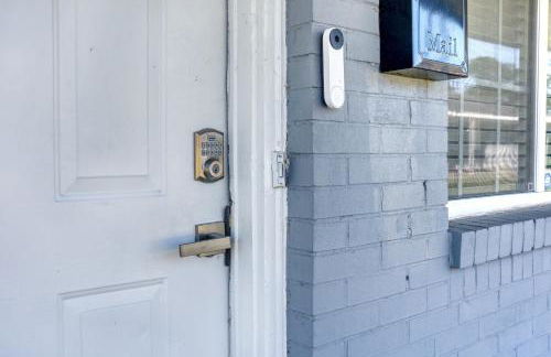 Southern Charm 2-0 - Foto 24