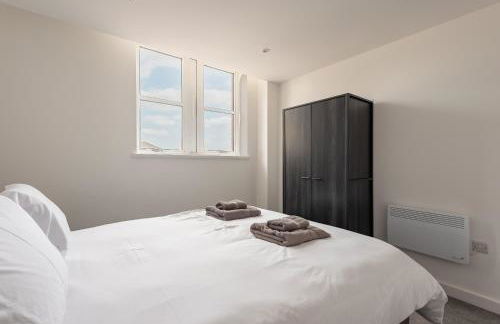 Thornhill House by Guestz - Foto 9