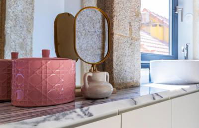 Downtown PortoEdition - Photo 38