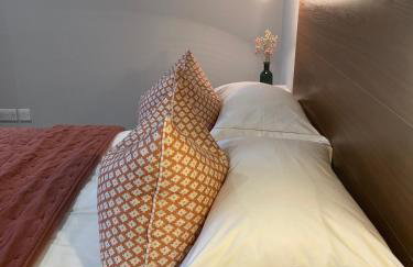 Belgravia Apartments - Foto 72