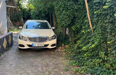 Unterkunft bis zu 5 Personen mit separaten Zimmern - Foto 24