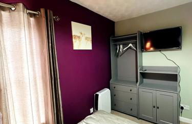 Browns B&B - Foto 10