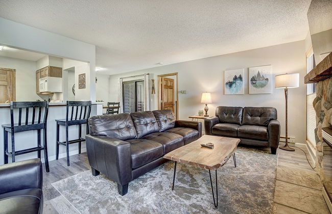 Base 9 B101 - Foto 9