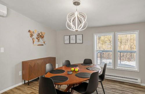 Modern Private Stay with Luxury Amenities - Foto 15