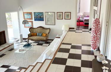 Villa Haass - Foto 13