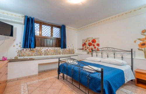 Meraviglie Salentine - Lecce - Foto 12