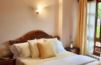 Casa Marian - Foto 13