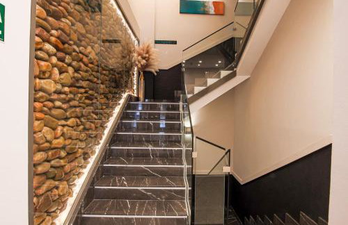 GBH Hotel-Apartamentos Posidonia - Foto 43