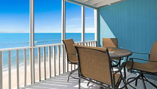 Beach Therapy by Pristine Properties Vacation Rentals - Foto 5