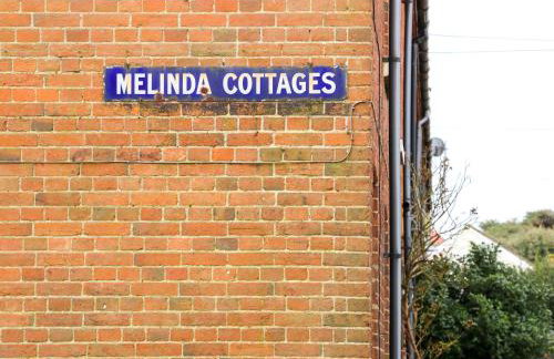 5 Melinda Cottages - Foto 31