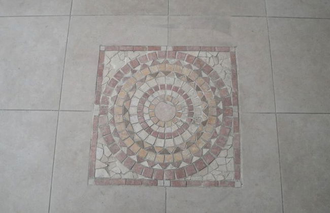 Résidence Meublée Services - Foto 41