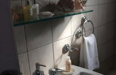 Olive Grove Family Home - Foto 6