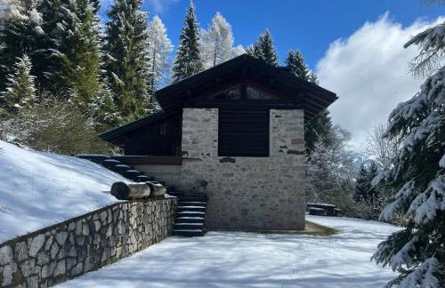 Maso Giulia - Foto 58