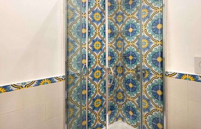 Relais La Rupe - Foto 38