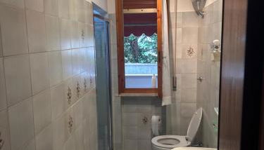 CASA MARE e SOLE - Foto 4