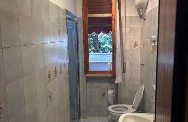 CASA MARE e SOLE - Foto 4