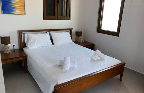 Boutique Family Villa - Foto 13