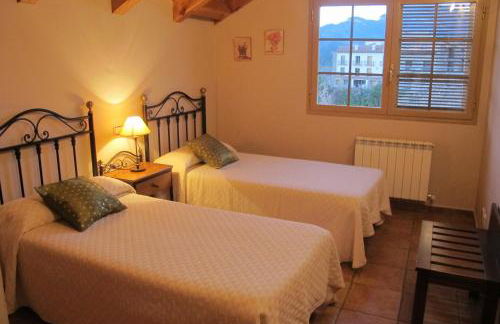 Casas Cleto - Laspuña - Photo 46