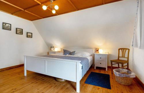 Ferien auf der Fleischdielte - Foto 16