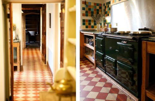 Ridge Hall - Photo 46