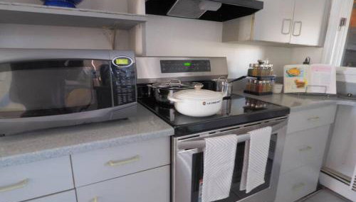 Casa al Mare Beachfront Retreat King Bed Near Yale - Foto 5