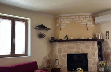 Domus Caruso - Foto 10