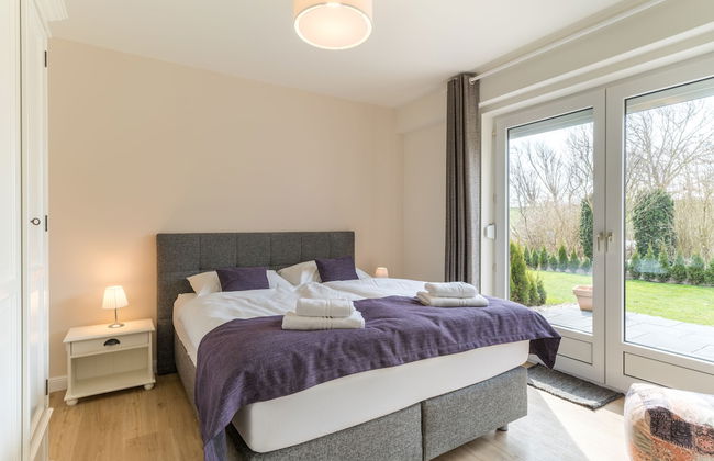 Diekhuus Büsum - Foto 3